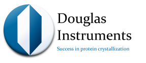 Douglas Instruments