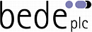 Bede logo