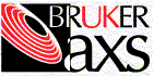  Bruker logo