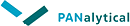  PANalytical logo