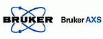 link to Bruker web site