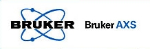 link to Bruker web site